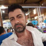 Yusuf