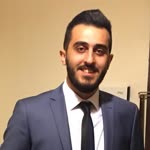 Süleyman