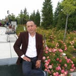 Hakan