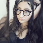 Emel