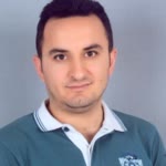 Serdal
