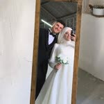 Muhammed