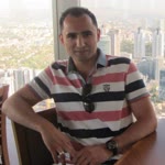 Serdar