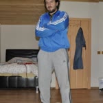 Emre