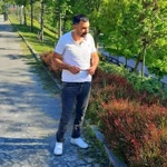 Abdullah