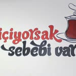 Halil