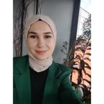 Melike