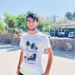 Mevlüt