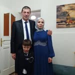 Profil fotoğrafı