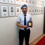 Erdem