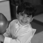 Gökhan