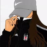 Hasret