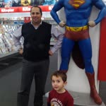 Ahmet