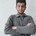 Mustafa