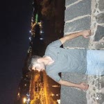 Mehmetnur