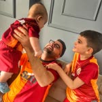 Berat