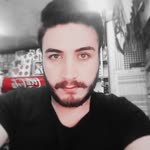 Ercan