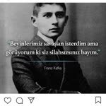 Güler