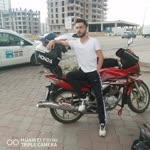 Furkan