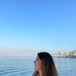 Dilara