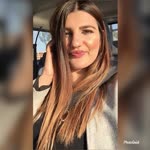 Nurcan