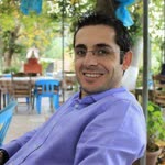 Koray