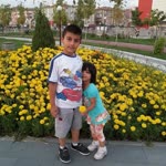 Ercan