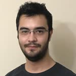 Arif