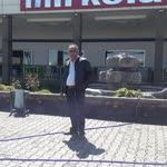 İdris