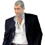 Gazi