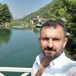 Erdal