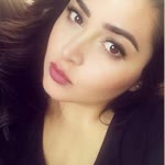 Özlem