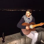 Furkan