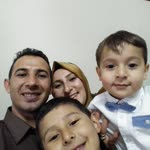 Hilal