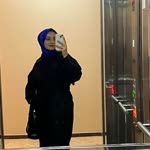 Fatmagül
