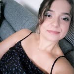 Tuğçe