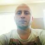 Hasan