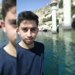 Hasan