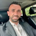 Çağatay
