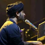 Hitesh