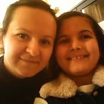 Buse
