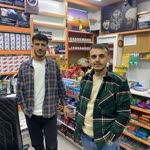 Mertcan