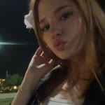 Ayşe