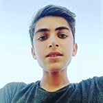 Serkan