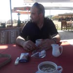 Cem