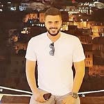 Barış