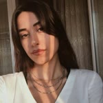 Burcu