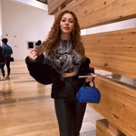 Zeynep