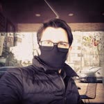 Fatih