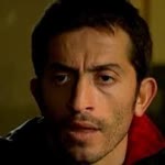 Enes